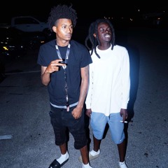 It’s On The Floor Ft Triple R ( Official Audio )