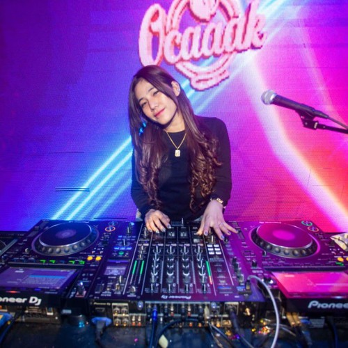DJ OCAAK 20 JANUARY GRAND DRAGON .mp3