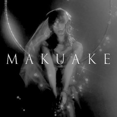 Eill - Future Wave (Ïnalt Remix)