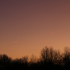 lofi idea 1 Project AER x silentsoul