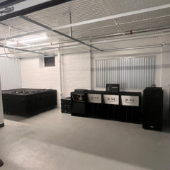 Bassline Junkie Gabber Remix