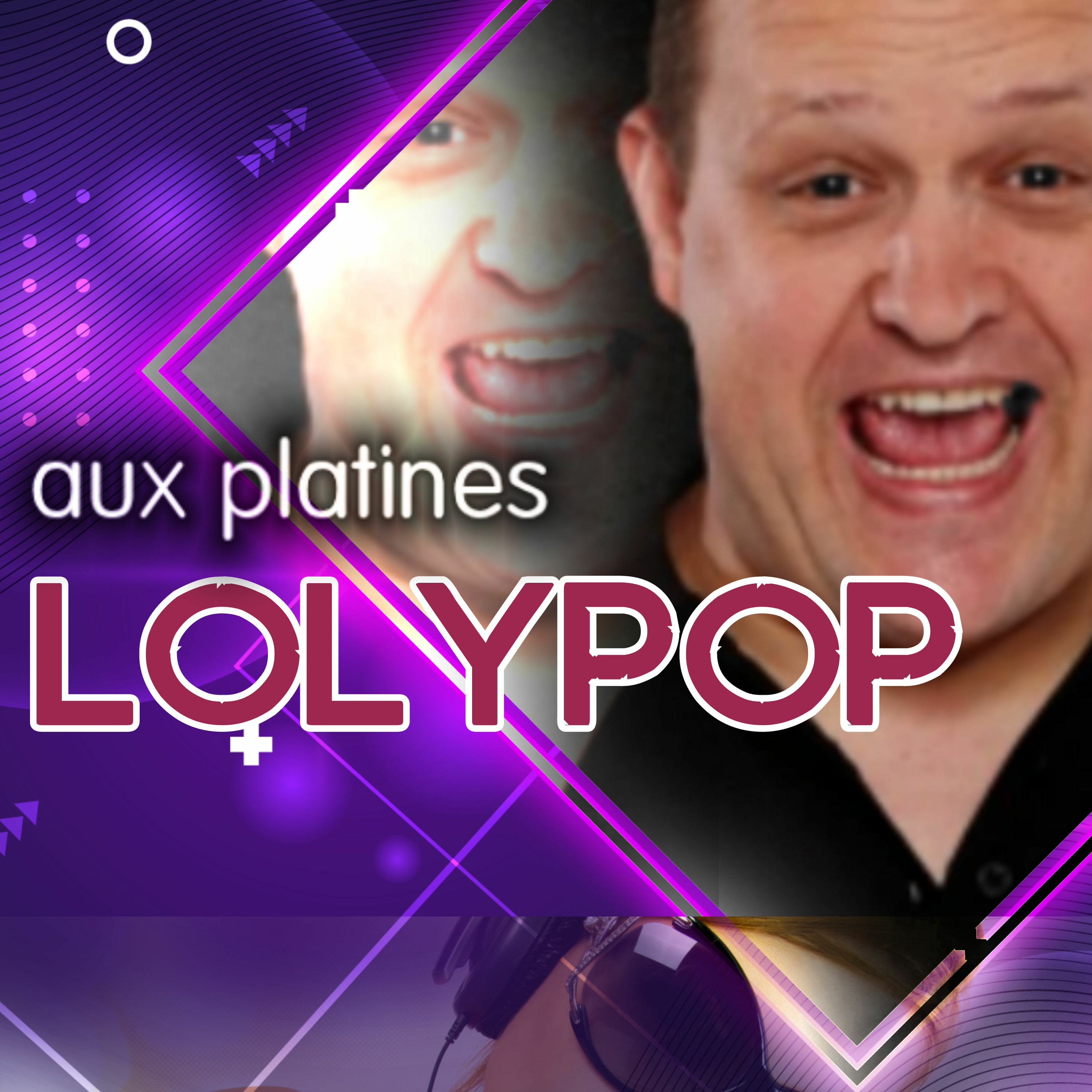 Lolypop