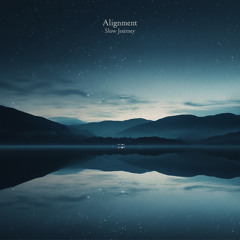 Alignment