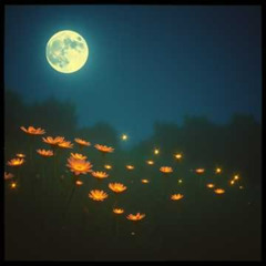 Dj.DamianR - Uśmiecham się do Ciebie (Wiersze Romy Lemańskiej)