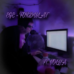 Ege - Fordulat (ft. Volya)