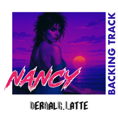 Nancy (Backing Track)