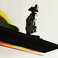 никому ты не нужен(feat. Пьеро)