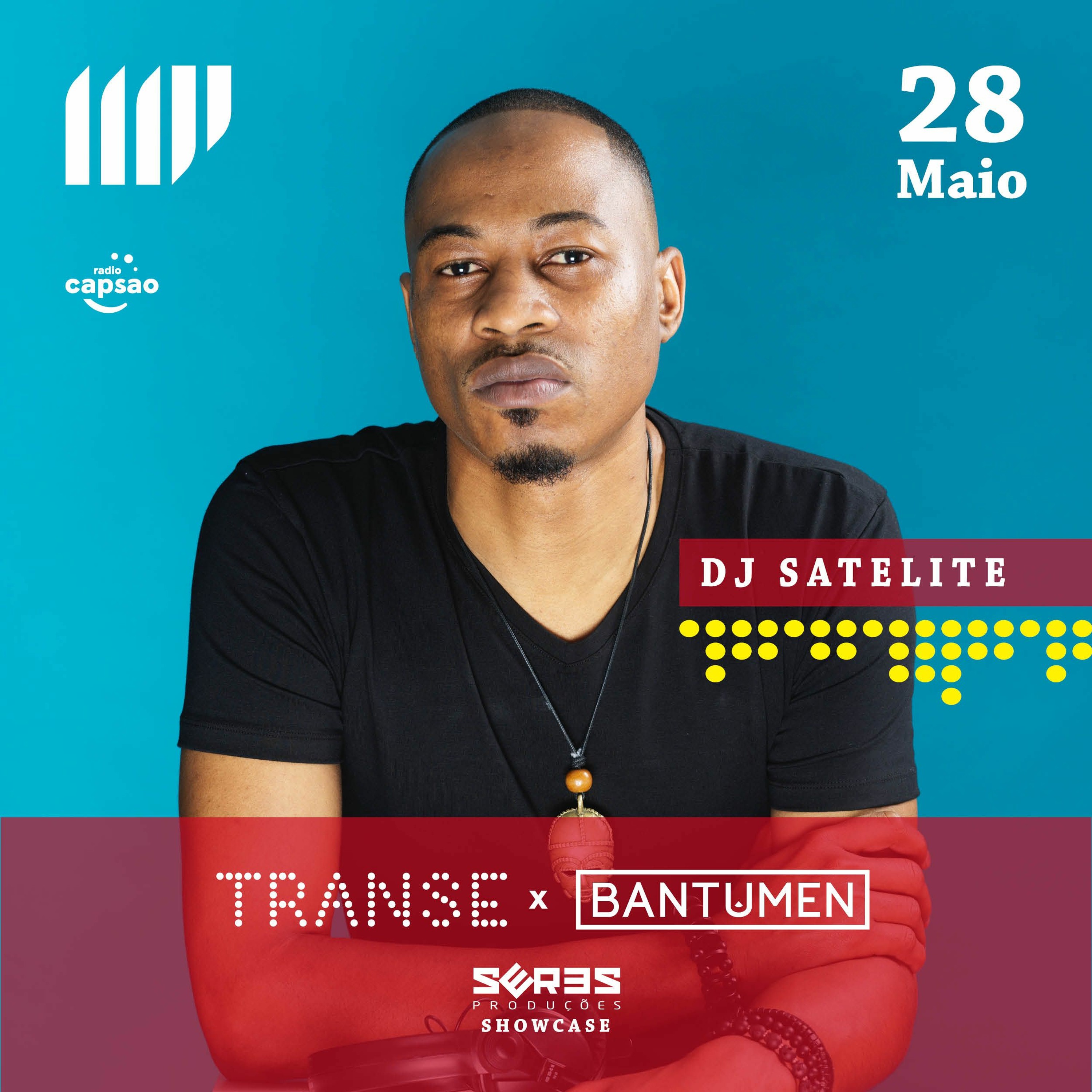 Seres Produções Radio Show