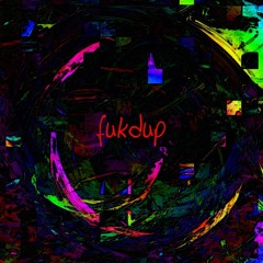 Fukdup (demo)