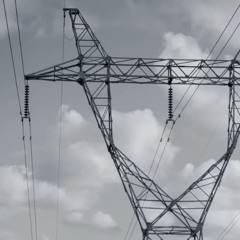 Harsh Power