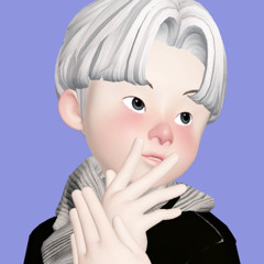똥