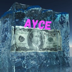 AYCE (Instrumental)