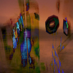 Premiere: A1 - Alex Barbu - Disney Land [MTR01]