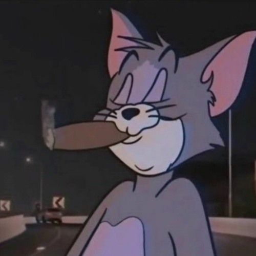 Stream مكس اغاني اجنبية حزينة Sad Songs بطيء By 𓆩𝐙𝐀𝐌𝐋 𝐀𝐋𝐍𝐀𝐄𝐋 𓆪 Listen Online For Free On Soundcloud