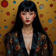 Psychedelic Rhythms-2