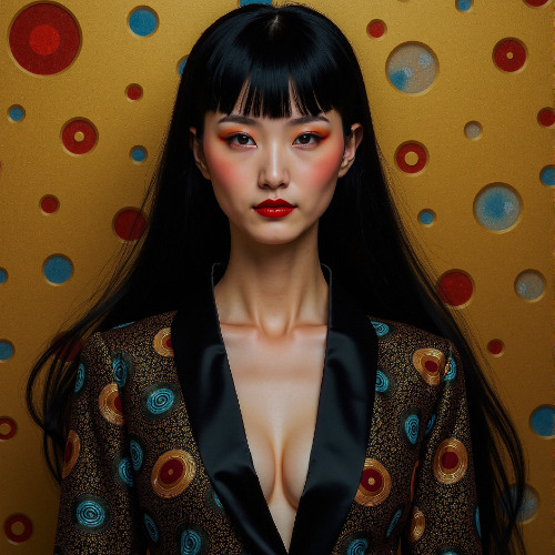 Psychedelic Rhythms-2