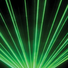 Blinded by the Trance - A Euphoric Trance Classics Mix