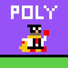 Poly - ikak1 FT.elruidos