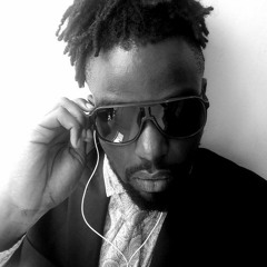 DEEJAY DOPE KENYA - THE ULTIMATE SUMMER JAM 2019 MIXTAPE  VOLUME 1 [0707848438]