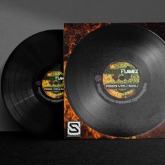 GreenFlamez - Feed You Soul ( Original Mix )