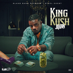 King Kush
