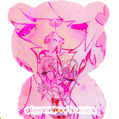 gloomigrrrltunes
