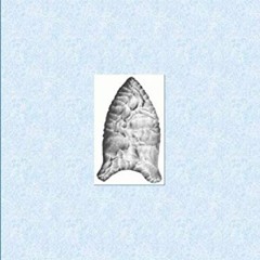 READ [PDF] Mississippi Projectile Points: Identification & Geographic Range (Nor