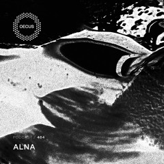 OECUS Podcast 464 // ALNA