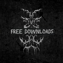 FREE DOWNLOADS