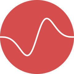 layered_w_transient_and_distortion