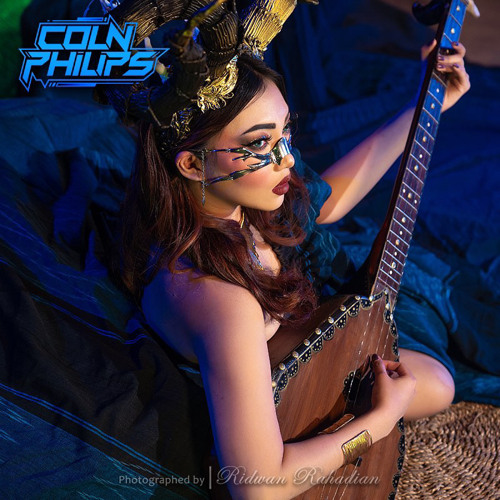 Officially Missing Home #Req SPHYNX