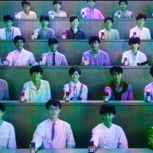 正しく使いましょう