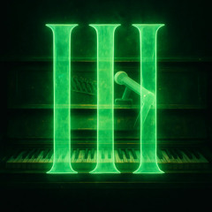 UdieNnx - PUCH III (Slowed, Instrumental)