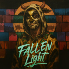 Fallen Light