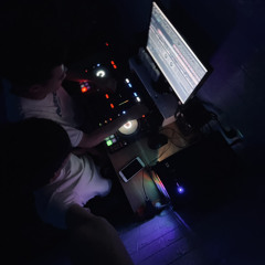 Thái Hoàng - Kẻ Đứng Sau Hạnh Phúc