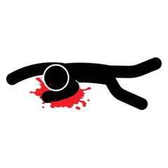 Head Open