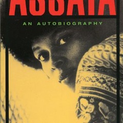 [Download] Assata: An Autobiography - Assata Shakur