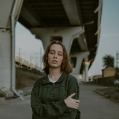 Cymatics - Remember Me(Prod. by 7AM)