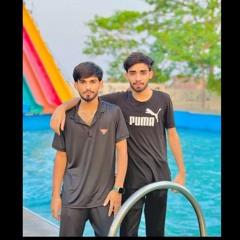 Ranjheya_Ve___ orginal __remix __dj👻
