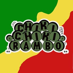 Chiki Chiki Rambo @grassroots 07/12/24