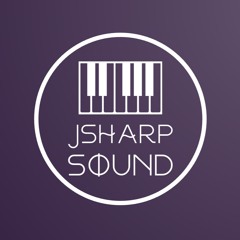 A Bar Song (Tipsy)- Shaboozy