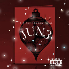 Christmas Love Ft HighTech