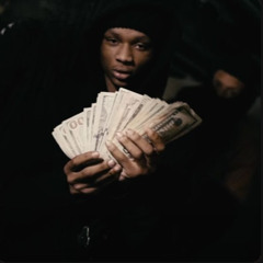 Lil Noonie x Glockboy Stank - Shark Business (OFFICIAL AUDIO)