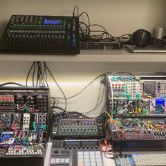QU-ST147 1  23  Modularsystensession 17