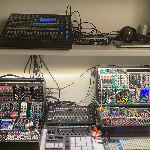 QU-ST147 1  23  Modularsystensession 17