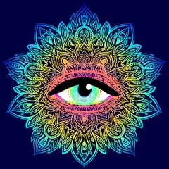 ★ Trance Sets ★