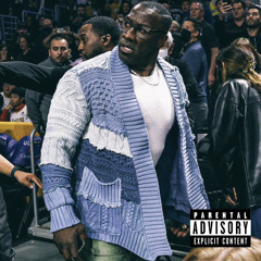 CIRCO LOCO FREESTYLE x Manny Mac