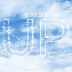 G MUNII - UP