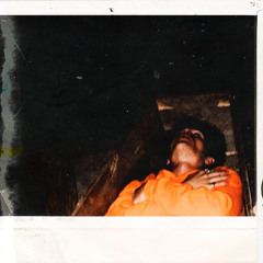 Want Everything/Misunderstood