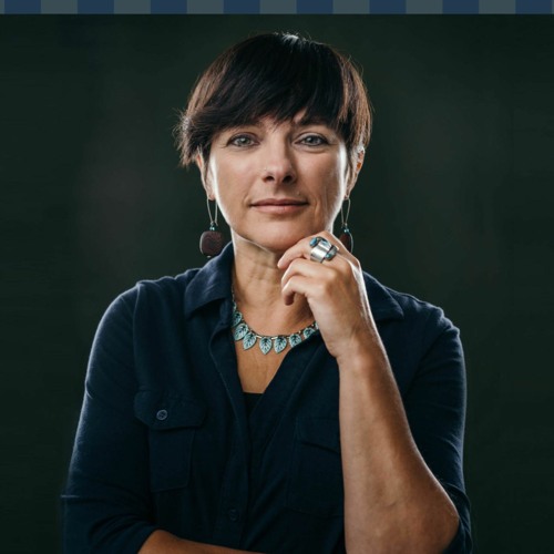 Stream Meet the Candidate Kristie Goforth for Monona Mayor by WORT 89.9FM Madison Listen